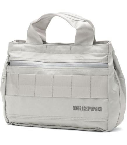 Amazon.co.jp: ブリーフィング（BRIEFING） クラシックカートトート